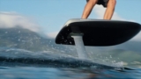 Unleash the Thrills with Fliteboard ULTRA: The Ultimate Water Adventure Experience!