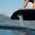 Experience the Ultimate Thrill with Fliteboard AIR – Fly Above the Water!