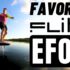 The Ultimate Showdown: Fliteboard vs Fliteboard Pro – Which Electric Hydrofoil Reigns Supreme?