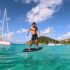 Unveiling the Incredible Cost of a Hydrofoil Surfboard: Is it Worth the Investment?