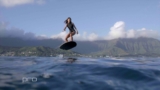 Revolutionize Your Watersports Experience with the Epic Fliteboard PRO!