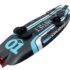 Revolutionizing Watersports: The Thrilling Ride of the Electric Surfboard!