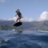 Revolutionize Your Watersports Experience with the Fliteboard PRO Carbon – The Ultimate Ride!